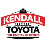 Kendall Toyota