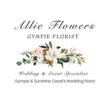 Allie Flowers