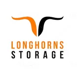 Longhorns Storage