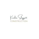 Kendon Sloggett Construction