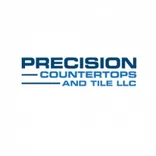 Precision Countertops and Tile - Quartz Countertops - Kansas City