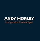 Andy Morley SEO