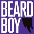 Beard Boy Productions