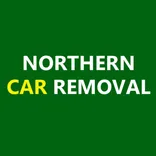 Northern Car Removal