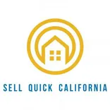 Sell Quick California, LLC