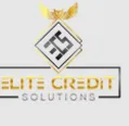 Elite Credit Solutions, LLC