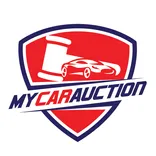 My Car Auction