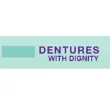 Dentures with Dignity