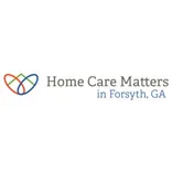 Home Care Matters