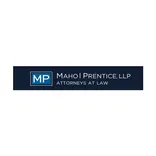 Maho Prentice, LLP Attorneys at Law