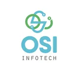 OSI Infotech