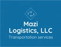 Mazi Logistics, LLC