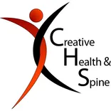 Creative Health & Spine