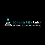 London City Cabs