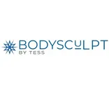 BodySculpt By Tess