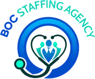 BOC Staffing Agency