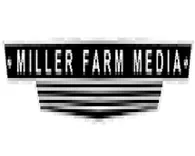 Miller Farm Media