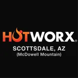 HOTWORX - Scottsdale, AZ (McDowell Mountain)