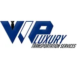 VIP Luxury Transportation Services Puerto Rico