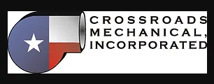 Crossroads Mechanical, Incorporated