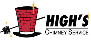 High's Chimney Service