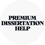 premium dissertation help