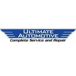 Ultimate Automotive