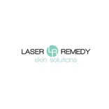 Laser Remedy Skin Solutions