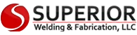 Superior Welding & Fabrication, LLC