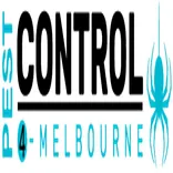 Beetle Control Melbourne