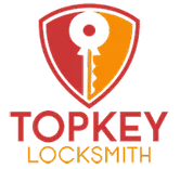 Top key locksmith North Fort Myers