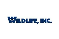 Wildlife, Inc