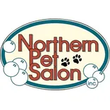 Northern Pet Salon
