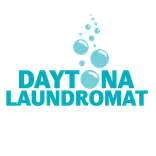 Daytona Laundromat