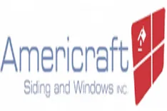 Americraft Siding and Windows