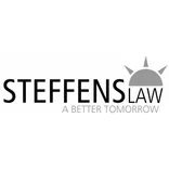 Steffens Law LLC