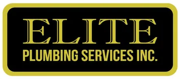 Elite Plumbing Services, Inc.