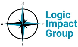 Logic Impact Group