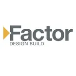 Factor Design Build