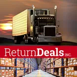 Returns Deals, Inc.