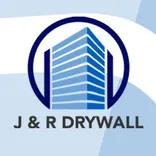 J&R Drywall