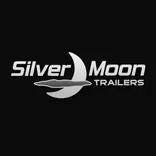 Silver Moon Trailers