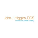 John J. Higgins, DDS, PA