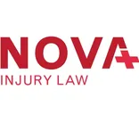 NOVA Injury Law ~ Personal Injury Lawyers Charlottetown