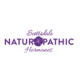 Thyroid & Female Hormone Specialist Scottsdale Naturopathic