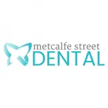 Metcalfe Street Dental