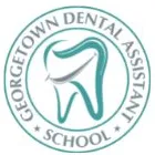 Georgetown Dental Assistant School