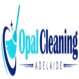 Curtain Cleaning Adelaide