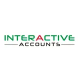 Interactive Accounts Pte Ltd