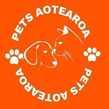 Pets Aotearoa